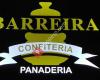 Panaderia Barreira