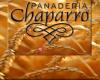 Panaderia Chaparro