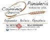 Panaderia de Camino Garcia C.B.