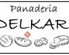 Panaderia Delkari