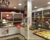 Panaderia Desiderio Escalada