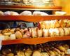Panaderia El Chato