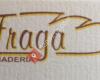 Panaderia FRAGA