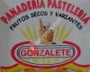 Panaderia Gonzalete Yuncos