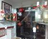 Panaderia,heladería y chuches Bea