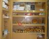 Panaderia Hermanos Sancha