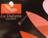 Panaderia la Dulceria