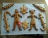 Panaderia 