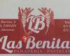 Panaderia Las Benitas