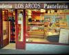 Panaderia Los Arcos