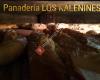 Panaderia Los Kalenines