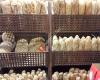 Panaderia MARY