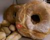 Panaderia Reposteria Servando
