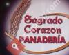 Panaderia Sagrado Corazon - al-andalus