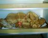 Panaderia San Roque