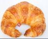 Panaderia Santapantaria