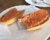 Panaderia y Bolleria Diaz