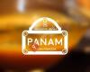 Panam Restaurante