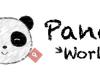 Panda World