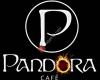 Pandora CAFE