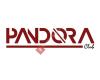 Pandora Club Jerez