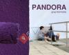 Pandora. Grup feminista