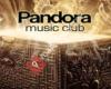 Pandora  music club