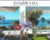 Panorama Properties, Marbella  - An International Associate of Savills