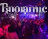 Panoramic Bar & Music