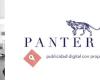PanterAds Publicidad Digital con Propósito