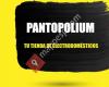 Pantopolium S.L