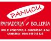 Panucu Panadería Bollería