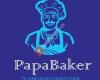 PapaBaker