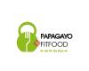 Papagayo fitfood