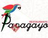 Papagayo Restaurante Puerto