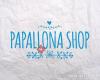 Papallona Shop