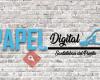 Papel Digital