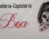 Papelería Copistería Bea