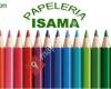 Papelería Isama - Lebrija