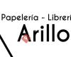 Papelería Librería Arillo