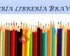 Papelería-Librería Bravo