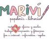 Papelería - Librería Mariví
