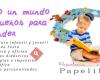 Papelillos Librería - Papelería - Ludoteca