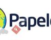 Papelplanet.com