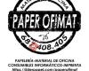 PAPER Ofimat