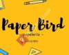 PaperBird