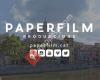 Paperfilm Produccions
