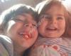 Paqui Celebraciones-Infantiles Queguay