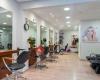 Paqui Serra Peluqueria