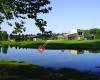 Par3 pitch&putt Gualta